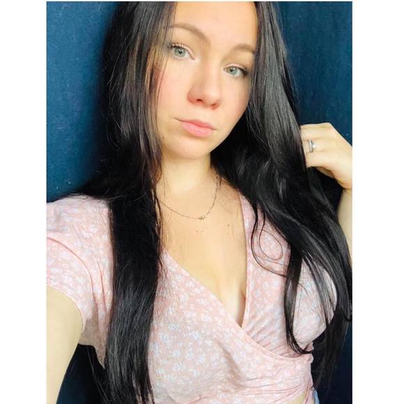 audreyduquette3